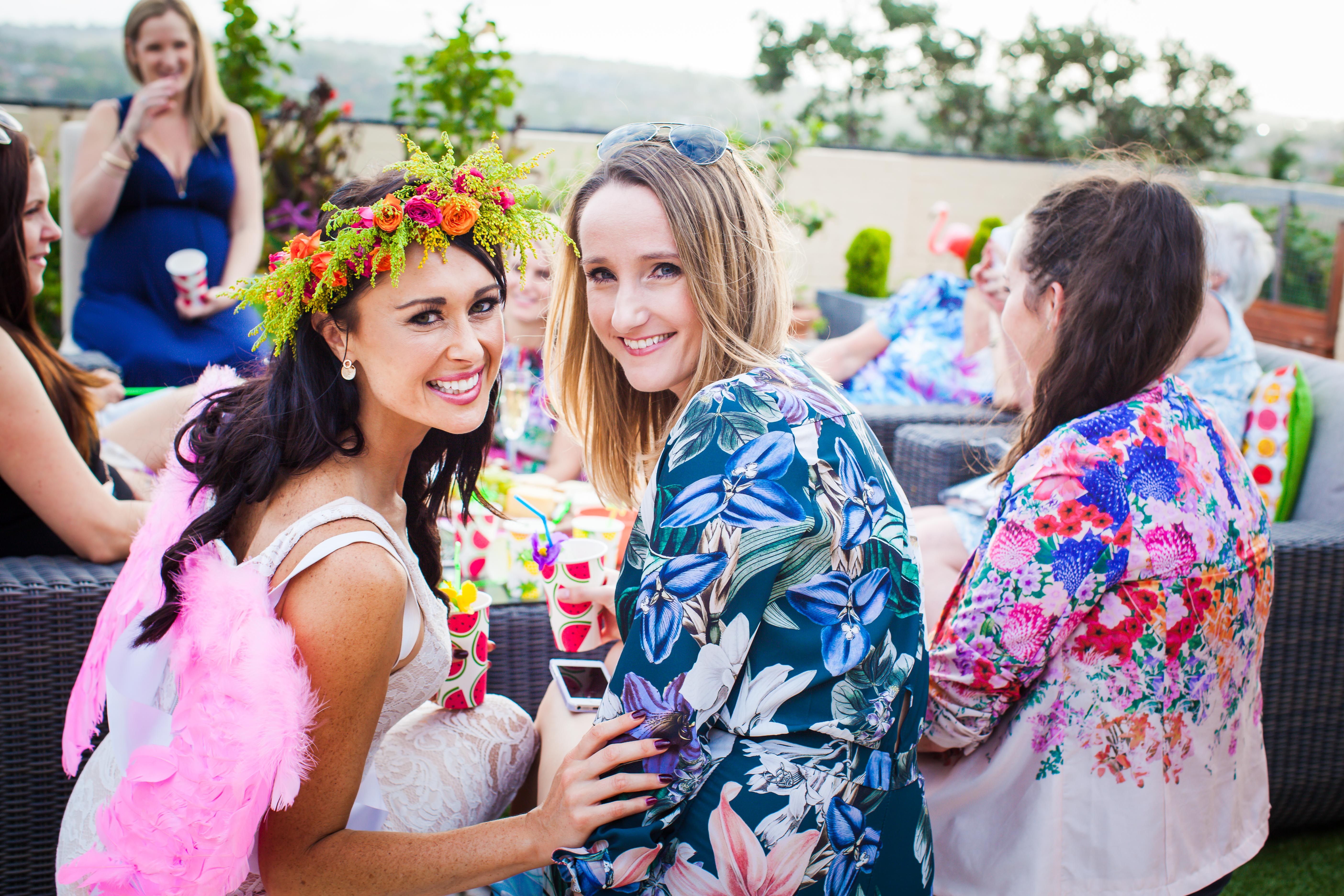 BronwenHens_Snappystreet-26